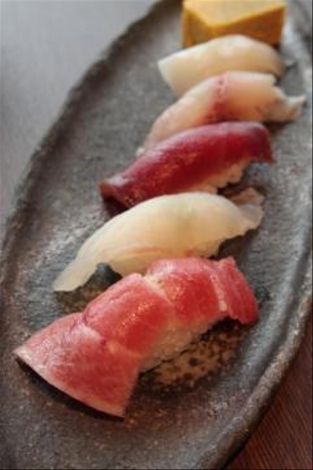 Food_01