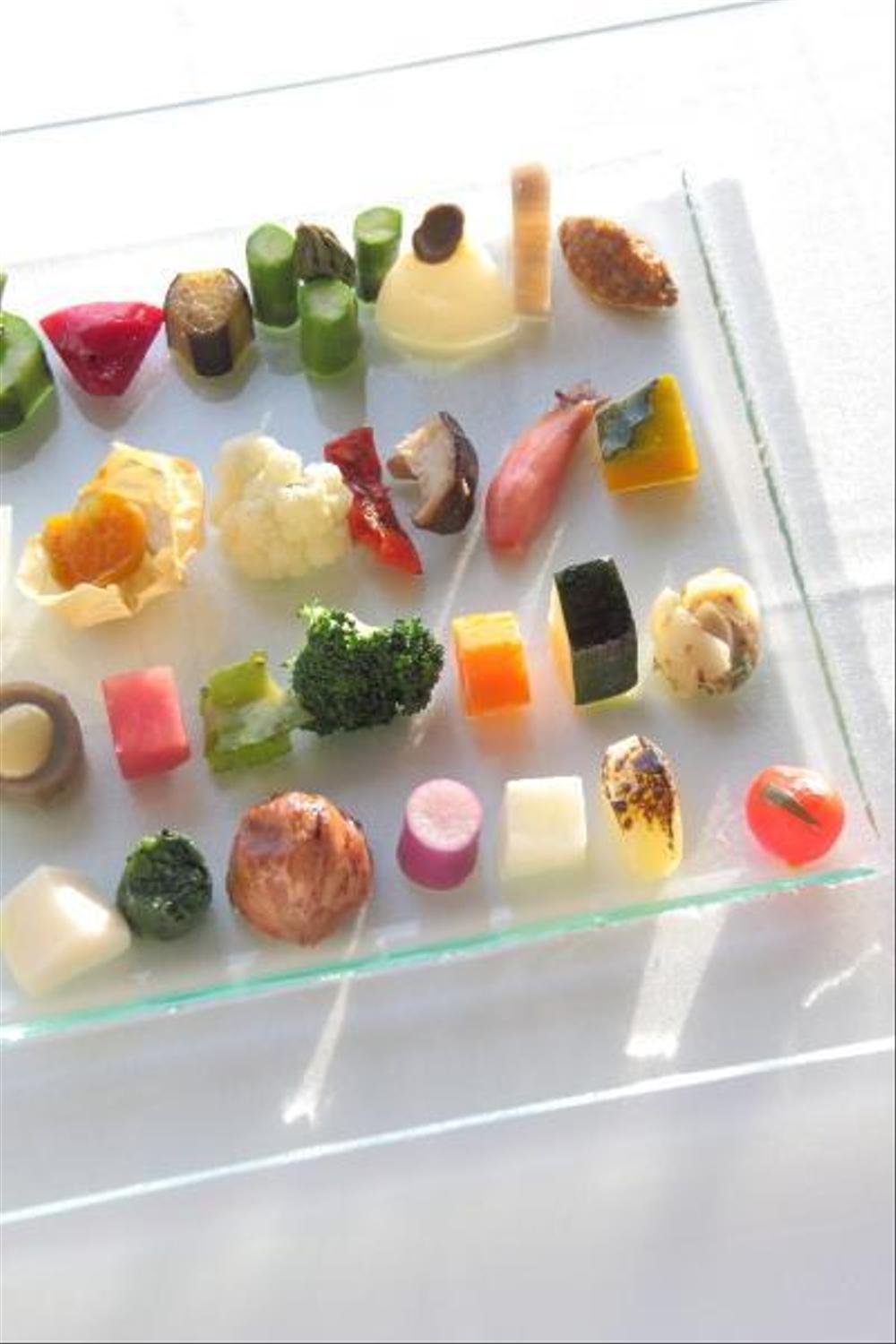 Food_07