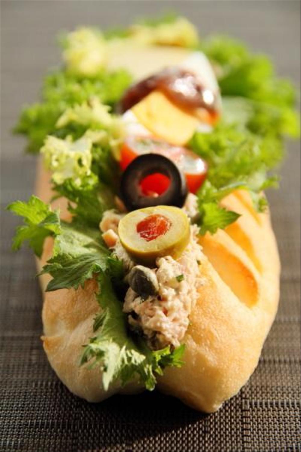 Food_08