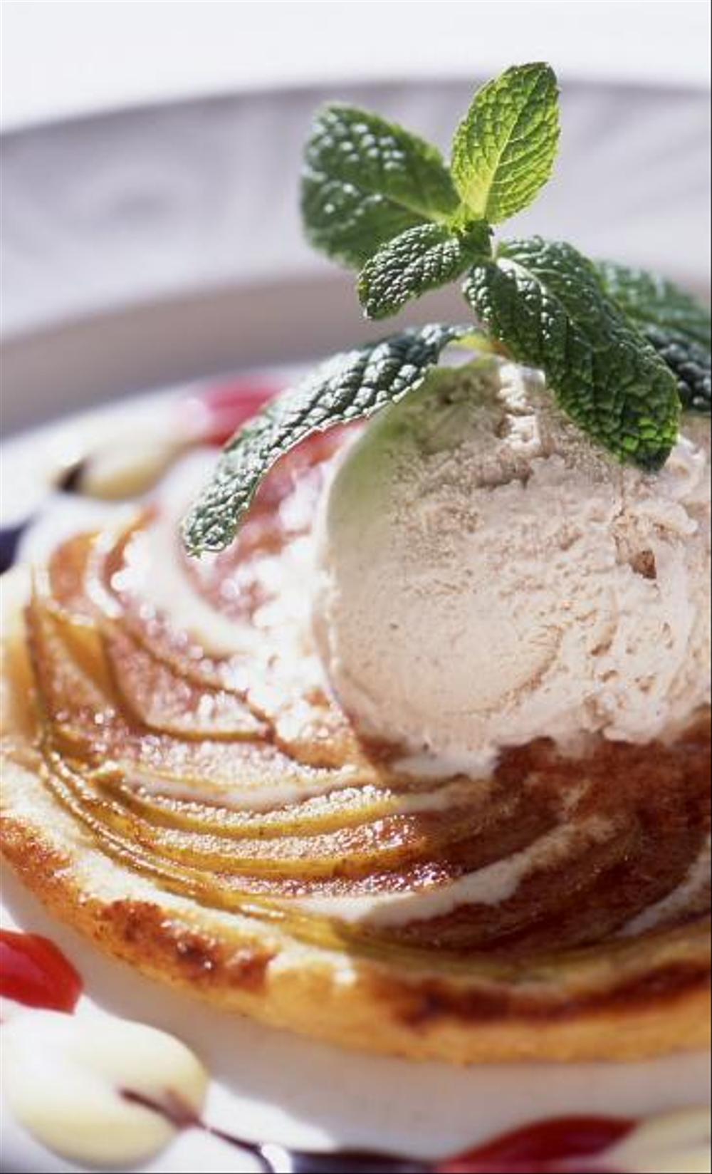 Food_09