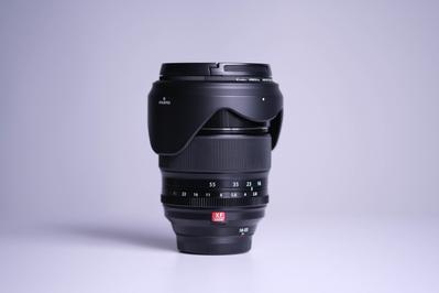 商品写真1