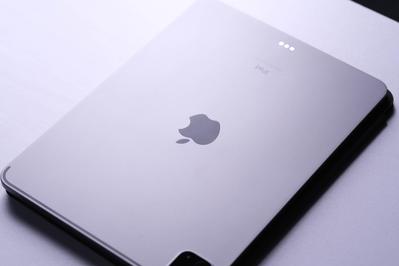 商品写真4
