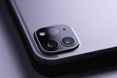 商品写真5
