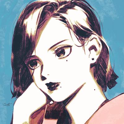 参考用イラスト