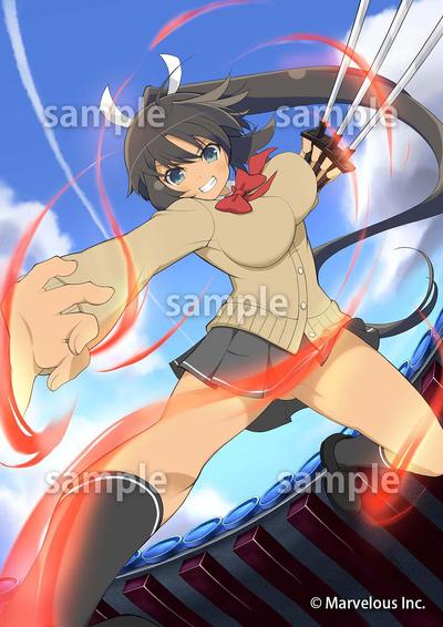 スマホアプリ用イラスト_02