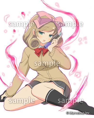 スマホアプリ用イラスト_03