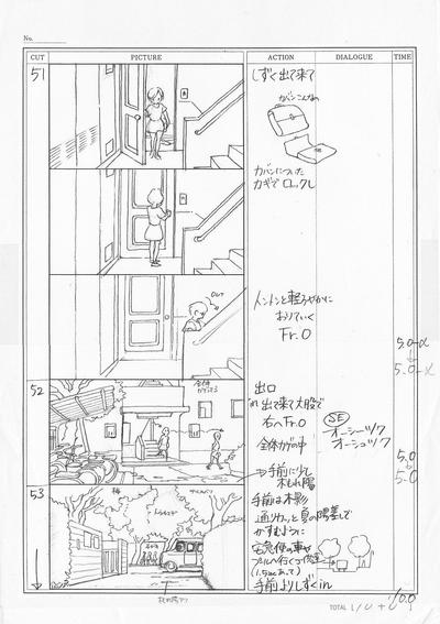 絵コンテ模写_01