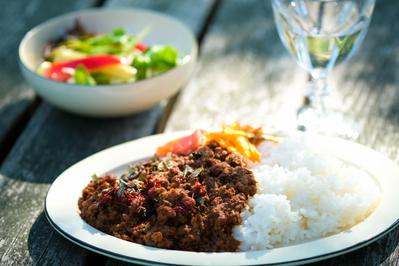 料理写真2