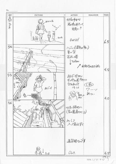 絵コンテ模写_02