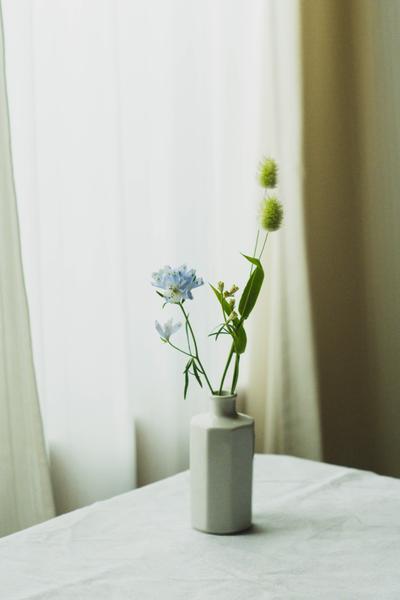 商品写真6