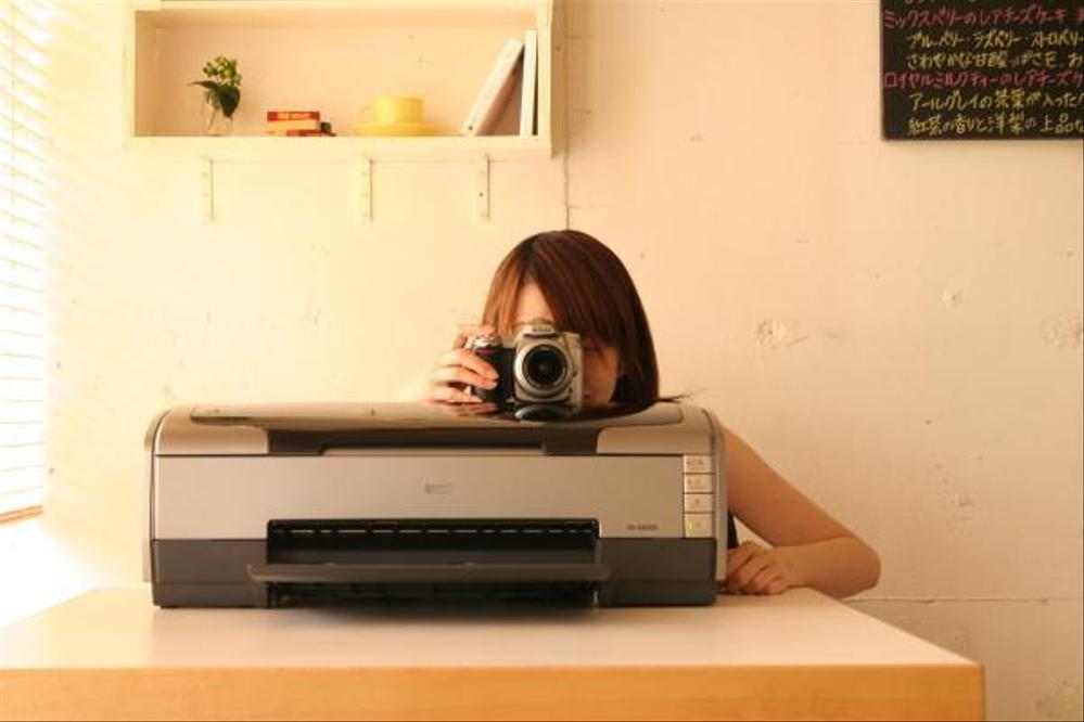 PC