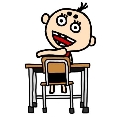 ゆるキャラ