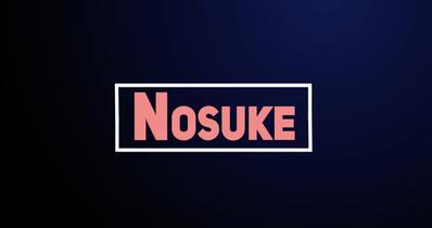 アイキャッチ制作2
