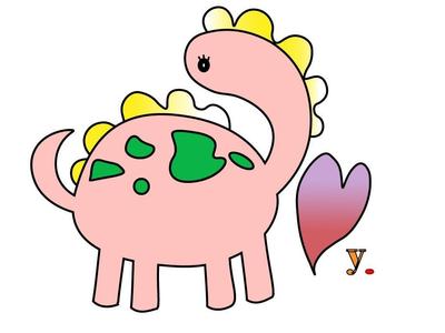 個人用にイラスト、アイコン
