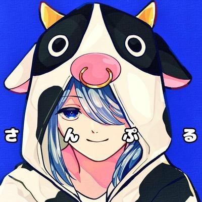サンプルイラスト2