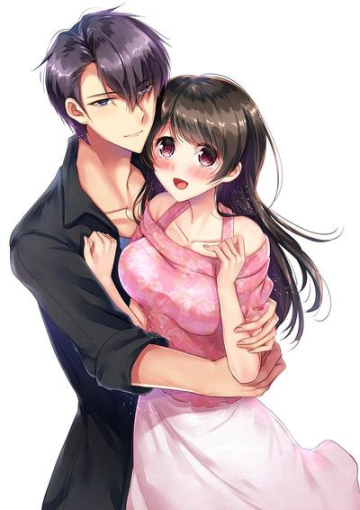 ティーンズラブ漫画の単行本表紙