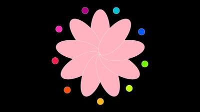 動画編集のスキルについての自己紹介動画