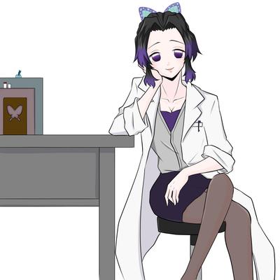 Youtube動画用のイラスト
