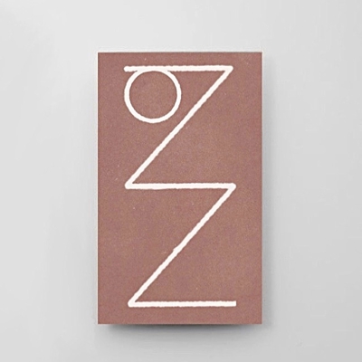 OZZショップカード