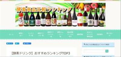 Wordpressサイト運営2