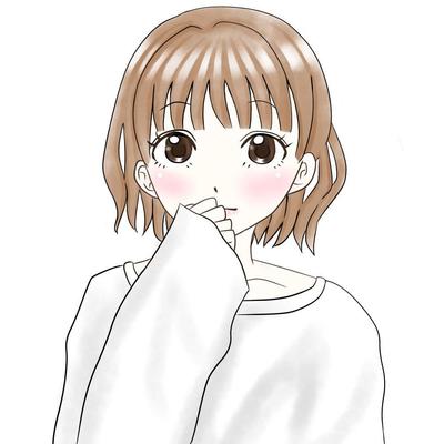 ポップイラスト、アイキャッチ、アイコン