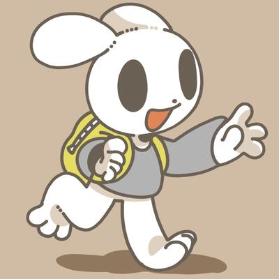 イラスト2