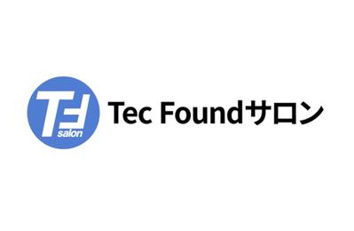 オンラインサロン「TecFoundサロン」動画コンテスト　応募作品