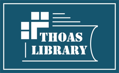 Thoas Library