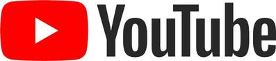 YouTube動画編集