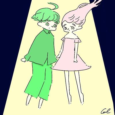アブダクション