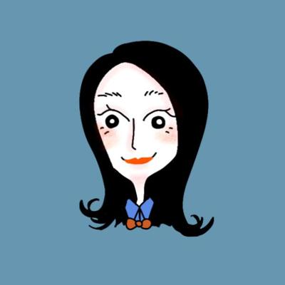 アイコン