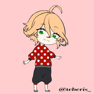 アイコン