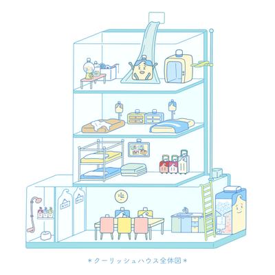 SNSコンテンツ４