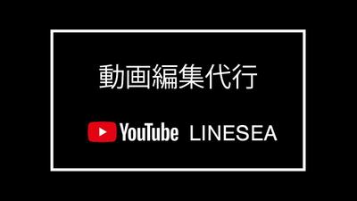 自己紹介動画　ポートフォリオ