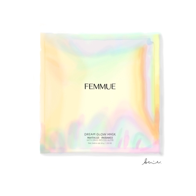 FEMMUE / コスメイラスト