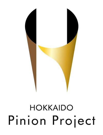 Hokkaido Pinion Project