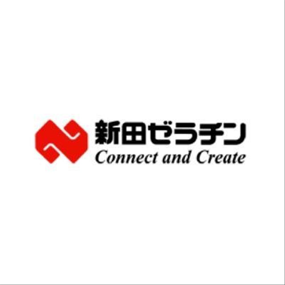 株式会社新田ゼラチン 英語CMナレーション