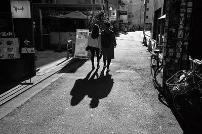 ライカカメラジャパン公式インスタグラム