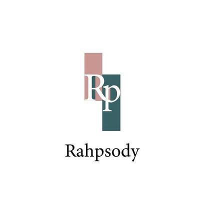 セレクトショップ Rahpsody