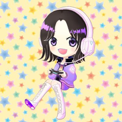 アイコン制作