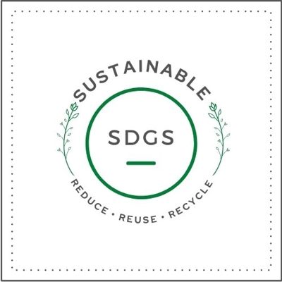 Sustainable　logo_1