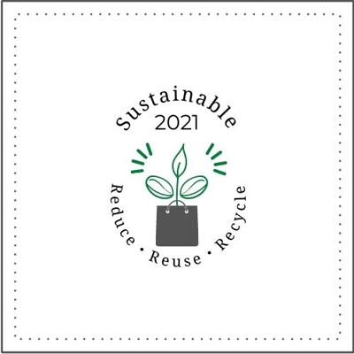 Sustainable　logo_2