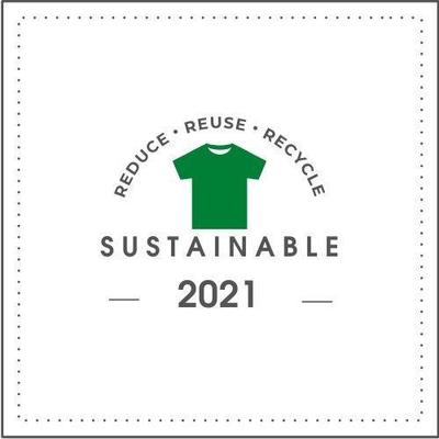 Sustainable　logo_3