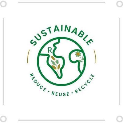 Sustainable　logo_4