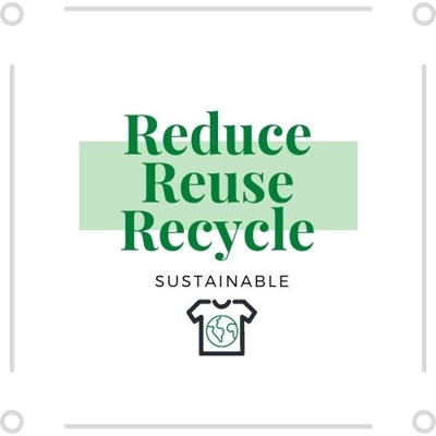 Sustainable　logo_5
