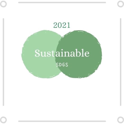 Sustainable　logo_6