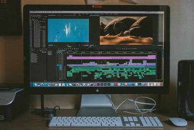 Final Cut Pro Xで動画編集して投稿したYouTube動画です