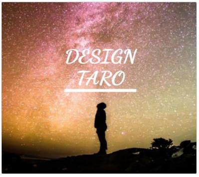 Wordpress自作テーマ「DesignTaro2021」