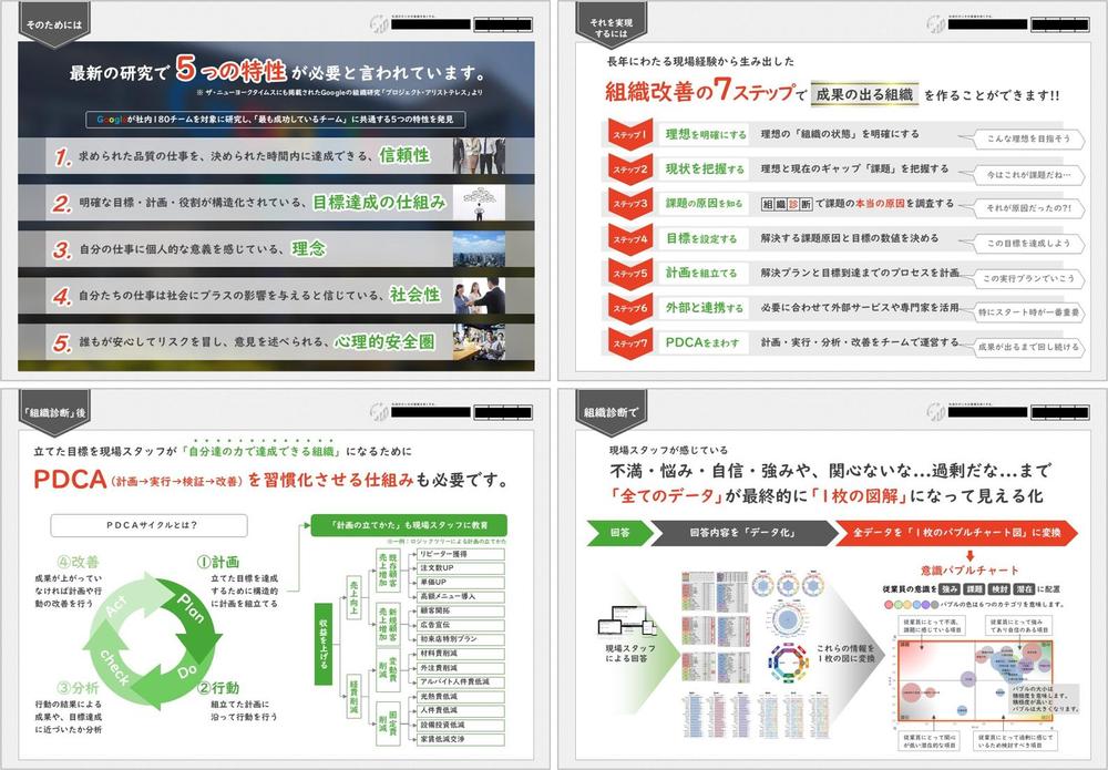 新サービスの営業資料02（印刷用）