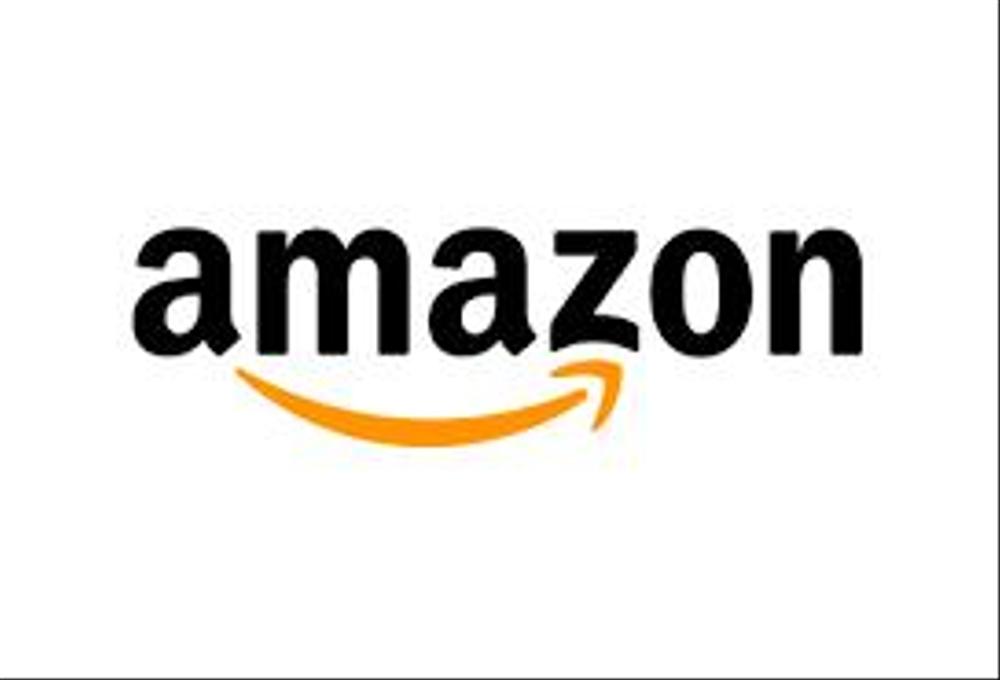 Amazon SP-APIを利用した仕入れ売上管理ツール